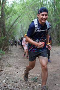 BIB: 
                            <button type="button" onclick="openModal(4131041)" class="btn btn-primary btn-sm float-right btn-popup" data-toggle="modal" data-target=".modal-high-quality">
                        <i class="fas fa-shopping-cart"></i> Add to Cart
                    </button>
                                            <button type="button" onclick="isThisMe(4131041, true)" class="btn btn-success btn-sm float-right btn-popup btn-isme hidden" data-toggle="tooltip" data-placement="bottom" title="นี่คือรูปของคุณใช่ไหม คลิกที่นี่เพื่อเอาเข้าอัลบั้ม">
                        <i class="fas fa-plus"></i> Add to album
                    </button>
                    <button type="button" onclick="isThisMe(4131041, false)" class="btn btn-warning btn-sm float-right btn-popup btn-isnotme hidden">
                        <i class="fas fa-ban"></i> Remove from album
                    </button>